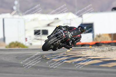 media/Dec-05-2025-CVMA Friday Practice (Fri) [[303bad9a84]]/1-Racer 1/Session 4 (Turn 16)/